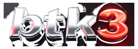 btk3 logo