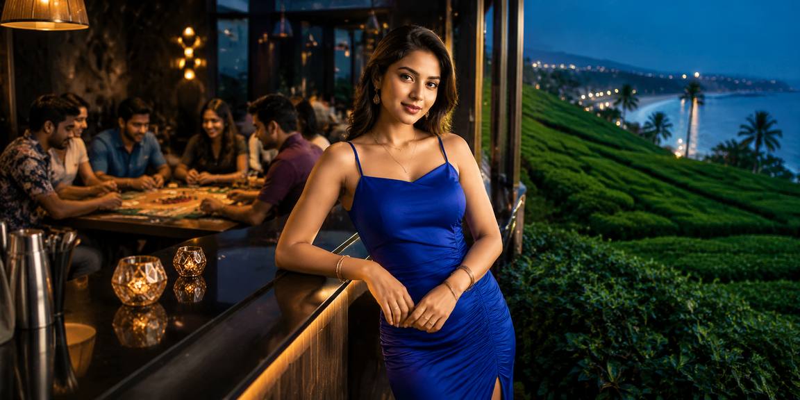 btk3 পেমেন্ট এবং উত্তোলন