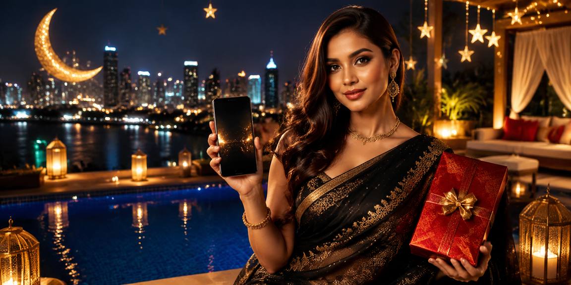 btk3 স্লট গেম