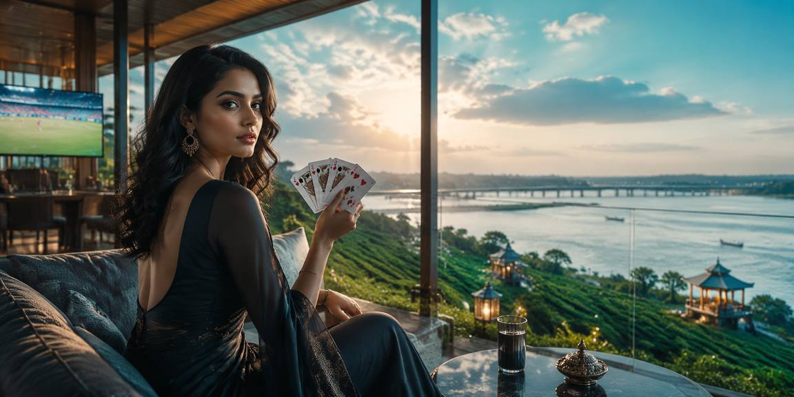 btk3 বিঙ্গো
