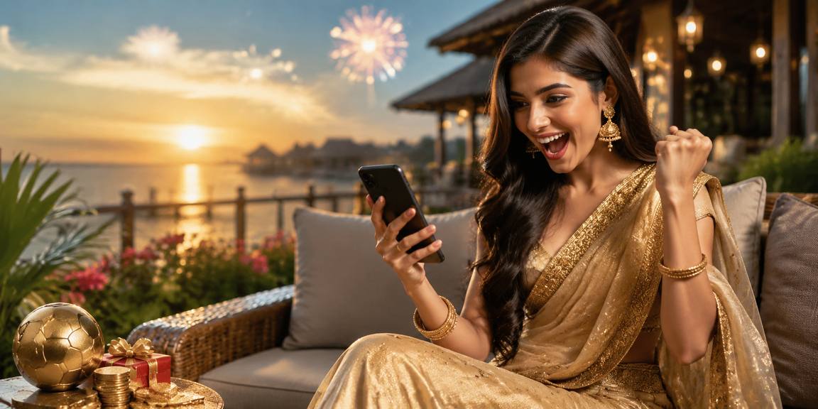 btk3 আন্তর্জাতিক ও দেশীয় ক্রিকেট ম্যাচে রিয়েল টাইম বাজার